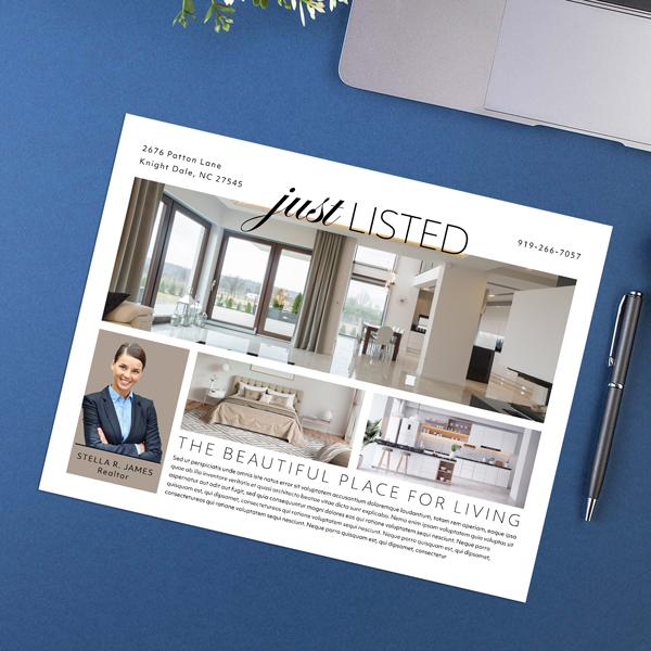 flyers_orientation_horizontal