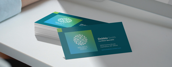 glossy_business_card