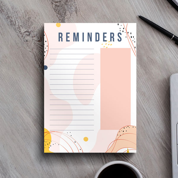 notepad_orientation_vertical