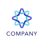 logo-company