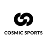 logo-cosmic