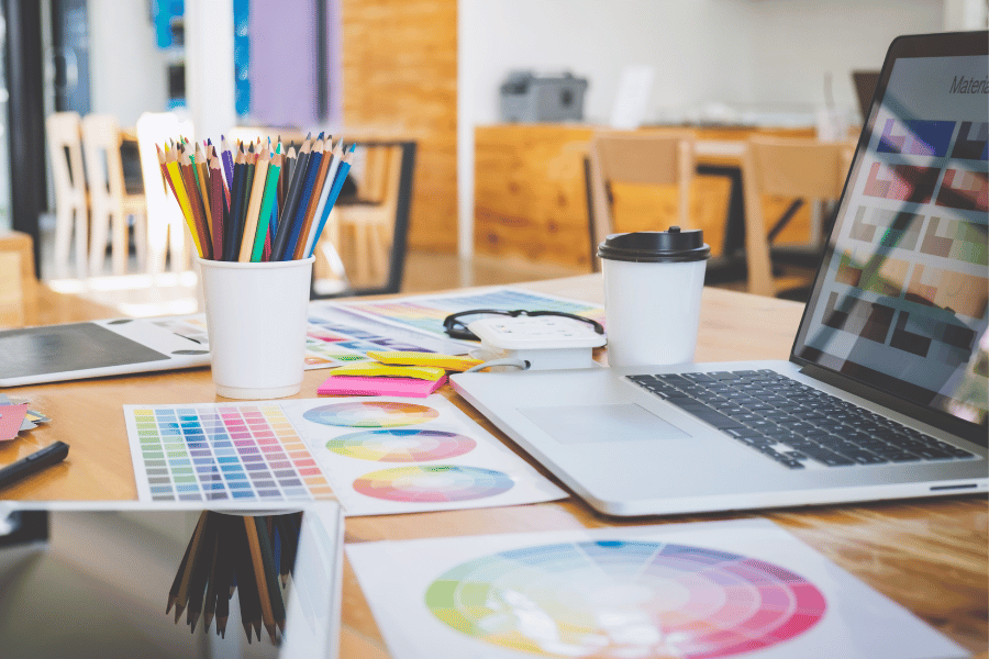 Copy of Untitled Design (1)