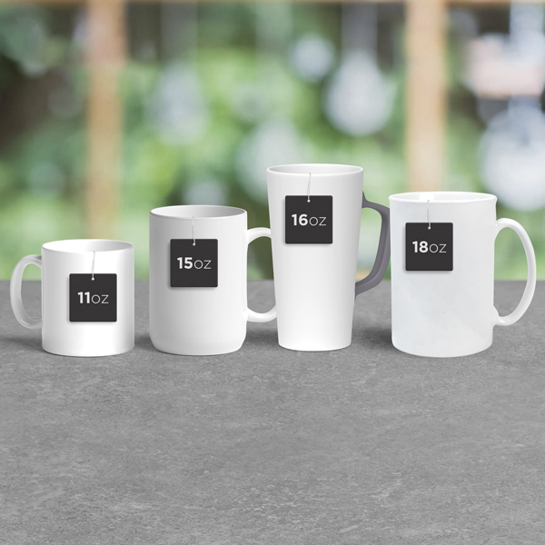 mug_sizes